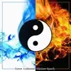 Love - Colored Master Spark - Single album lyrics, reviews, download
