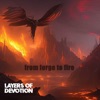 From Forge To Fire - Single