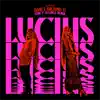 Dance Around It (feat. Brandi Carlile & Sheryl Crow) [Fancy Feelings Remix] - Single album lyrics, reviews, download