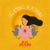 Los Amores de Petrona - Single