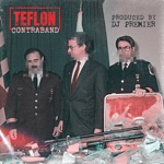 Teflon & DJ Premier - Contraband