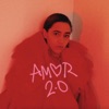 Amor 2.0 - Single