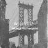 Brooklyn EP