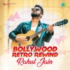 Bollywood Retro Rewind