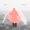 Imortal - Single