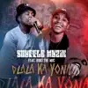Dlala Ka Yona (feat. Koki The Mic) - Single album lyrics, reviews, download