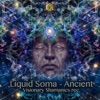 Ancient - Single