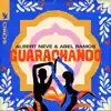 Guarachando - Single album lyrics, reviews, download