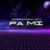 Pa Mi - Single album lyrics, reviews, download