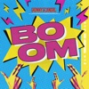 Boom - Single