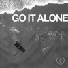 Go It Alone - Single
