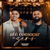 Até Começar do Zero - Single