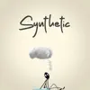 Synthetic - Single album lyrics, reviews, download
