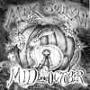 Mid-October - Single