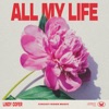 All My Life (Live)