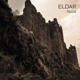 Noûs by Eldar album reviews, ratings, credits