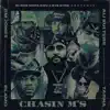Chasin M's - Single (feat. Blamo, Tarna & DJ Rob Mista Dmv) - Single album lyrics, reviews, download