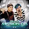 Stream & download BHAVI Mission 09 - Single