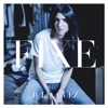 Fixe - Single