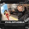 Philophobia (feat. Xavy Rusan) - Torrian Ball lyrics