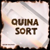 Quina Sort - Single