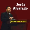 Jesús Alvarado - Mi Amigo Jesús