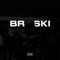 BROSKI - teabrogi lyrics