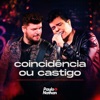 Coincidência ou Castigo - Single