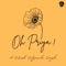 Oh Priya (feat. Prudhvi Chandra & Satya Yamini) - Sirish Satyavolu lyrics