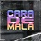Cara de mala (feat. Uryel) - JKC lyrics