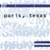 Paris, Texas - EP