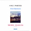 Cole Porter