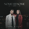 Nome Sobre Todo Nome - Single