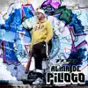 Alma de Piloto - Single album lyrics, reviews, download