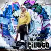 Stream & download Alma de Piloto - Single