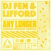 Any Longer (Brian Power Remix) - Single