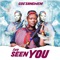 I've Seen You - Gog'Sangweni lyrics