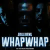 Whap Whap (feat. Fivio Foreign & French Montana) song lyrics