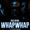 Whap Whap (feat. Fivio Foreign & French Montana) - Single