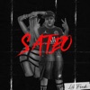Lil Fresh - Sateo