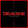 Die Alone - Single