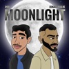 Moonlight - Single, 2022