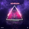 Nemifahmi (Remix) - Single