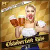 Stream & download Auf geht's zur Wiesn