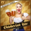 Oktoberfest Hits - 100 Festzelt Hammer