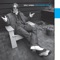 12 Step Program (To Quit You Babe) - Eric Ambel lyrics