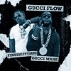 Gucci Flow - Single, 2022