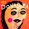 Hy! - Donadoma lyrics