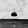 Apollo - Single