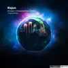 Known Universe/Into Orbit - EP album lyrics, reviews, download